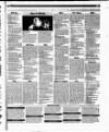 Gorey Guardian Wednesday 04 January 2006 Page 67