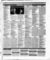 Gorey Guardian Wednesday 04 January 2006 Page 69