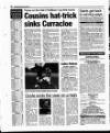 Gorey Guardian Wednesday 04 January 2006 Page 83