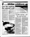 Gorey Guardian Wednesday 11 January 2006 Page 63