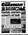 Gorey Guardian Wednesday 18 January 2006 Page 1
