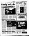 Gorey Guardian Wednesday 18 January 2006 Page 3