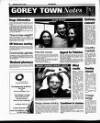 Gorey Guardian Wednesday 18 January 2006 Page 8
