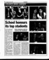 Gorey Guardian Wednesday 18 January 2006 Page 26