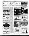 Gorey Guardian Wednesday 18 January 2006 Page 30