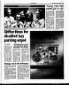 Gorey Guardian Wednesday 18 January 2006 Page 31