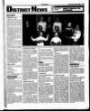 Gorey Guardian Wednesday 18 January 2006 Page 41
