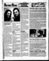 Gorey Guardian Wednesday 18 January 2006 Page 43