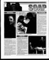 Gorey Guardian Wednesday 18 January 2006 Page 72