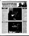 Gorey Guardian Wednesday 18 January 2006 Page 73