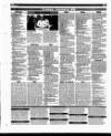 Gorey Guardian Wednesday 18 January 2006 Page 82
