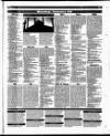 Gorey Guardian Wednesday 18 January 2006 Page 85