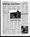 Gorey Guardian Wednesday 18 January 2006 Page 92
