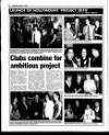 Gorey Guardian Wednesday 18 January 2006 Page 94