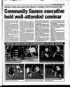 Gorey Guardian Wednesday 18 January 2006 Page 103