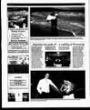 Gorey Guardian Wednesday 18 January 2006 Page 106