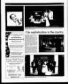 Gorey Guardian Wednesday 18 January 2006 Page 108