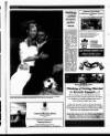 Gorey Guardian Wednesday 18 January 2006 Page 113