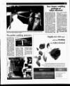 Gorey Guardian Wednesday 18 January 2006 Page 116