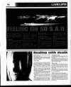 Gorey Guardian Wednesday 18 January 2006 Page 120