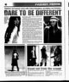 Gorey Guardian Wednesday 18 January 2006 Page 122