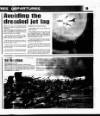 Gorey Guardian Wednesday 18 January 2006 Page 125