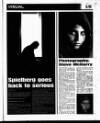 Gorey Guardian Wednesday 18 January 2006 Page 131