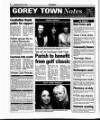 Gorey Guardian Wednesday 15 February 2006 Page 6