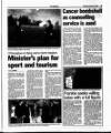 Gorey Guardian Wednesday 15 February 2006 Page 9