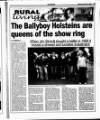 Gorey Guardian Wednesday 15 February 2006 Page 37