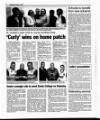 Gorey Guardian Wednesday 15 February 2006 Page 88