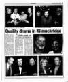 Gorey Guardian Wednesday 01 March 2006 Page 29