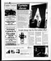 Gorey Guardian Wednesday 01 March 2006 Page 102