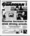 Gorey Guardian Wednesday 22 March 2006 Page 1