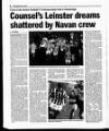 Gorey Guardian Wednesday 22 March 2006 Page 88