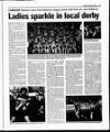 Gorey Guardian Wednesday 22 March 2006 Page 95