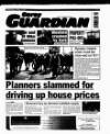 Gorey Guardian Wednesday 05 April 2006 Page 1