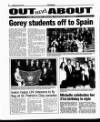 Gorey Guardian Wednesday 05 April 2006 Page 8