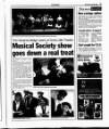 Gorey Guardian Wednesday 05 April 2006 Page 13