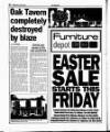 Gorey Guardian Wednesday 05 April 2006 Page 60