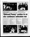 Gorey Guardian Wednesday 05 April 2006 Page 88