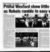 Gorey Guardian Wednesday 05 April 2006 Page 90