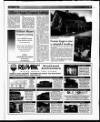 Gorey Guardian Wednesday 05 April 2006 Page 111