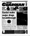 Gorey Guardian