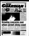 Gorey Guardian Wednesday 03 May 2006 Page 1