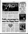 Gorey Guardian Wednesday 03 May 2006 Page 7
