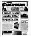 Gorey Guardian Wednesday 10 May 2006 Page 1