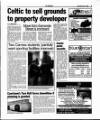 Gorey Guardian Wednesday 10 May 2006 Page 5