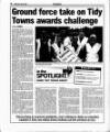 Gorey Guardian Wednesday 10 May 2006 Page 18