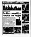 Gorey Guardian Wednesday 10 May 2006 Page 22